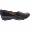 Life Stride Dara Casual Dress Shoes - Womens Navy