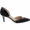 Life Stride Saldana Dress Shoes - Womens Black