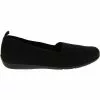 Mia Darcee Lifestyle Shoes - Womens Black