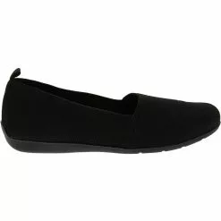 Mia Darcee Lifestyle Shoes - Womens Black