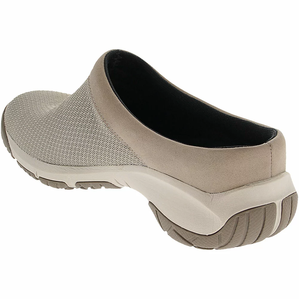 Merrell Encore Breeze 4 Slip On Casual Shoes - Womens Aluminum - Image 3