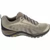 Merrell Siren Edge 3 Hiking Shoes - Womens Tan