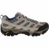 Merrell Moab 2 Vent Hiking Shoes - Womens Aluminum