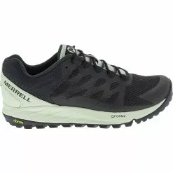 Merrell Antorra 2 Trail Running Shoe - Womens Navy