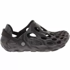Merrell Hydro Moc Water Sandals - Womens Black
