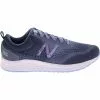 New Balance Freshfoam Arishi 3 Running Shoes - Womens Blue