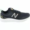 New Balance Freshfoam Arishi 3 Running Shoes - Womens Navy
