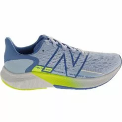New Balance Fuelcell Propel 2 Running Shoes - Womens Grey