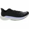 New Balance Fuelcell Prism Ene Running Shoes - Womens Black Grey