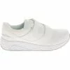 New Balance Ww 928 Hw3 Walking Shoes - Womens White