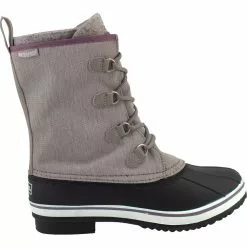 Northside Bradshaw Winter Boots - Womens Light Gray
