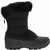 Northside Ava Winter Boots - Womens Black