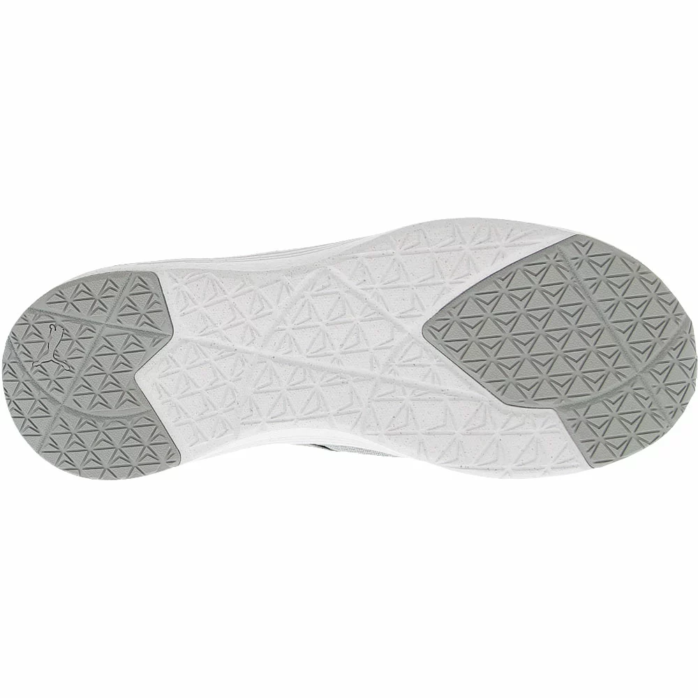 Puma Betterfoam Prowl Slip Lifestyle Shoes - Womens Grey - Image 4