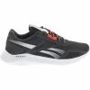 Reebok Energy Lux Running Shoes - Womens Grey