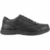Reebok Work Rb113 Non-Safety Toe Work Shoes - Womens Black