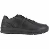 Reebok Work Rb350 Non-Safety Toe Work Shoes - Womens Black