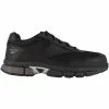 Reebok Work Rb459 Composite Toe Work Shoes - Womens Black