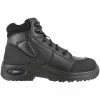 Reebok Work Trainex Womens Composite Toe Work Boots Black