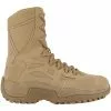 Reebok Work Rb894 Composite Toe Work Boots - Womens Desert Tan