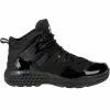 Rocky Boots Rocky Rkd0058 Non-Safety Toe Work Shoes - Womens Black