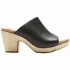 Rockport Vivianne Slide Sandals - Womens ABC