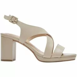 Rockport Tabitha Sling Dress Shoes - Womens ABC