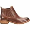 Sofft Bellis 3 Ankle Boots - Womens Whiskey
