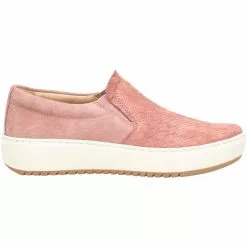 Sofft Watney Lifestyle Shoes - Womens Desert Multi Pink