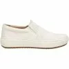 Sofft Watney Lifestyle Shoes - Womens White