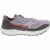 Saucony Triumph 18 Running Shoes - Womens Purple