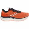 Saucony Triumph 19 Running Shoes - Womens Red