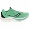 Saucony Endorphin Speed2 Running Shoes - Womens Mint