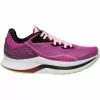 Saucony Endorphin Shift2 Running Shoes - Womens Razzle Limelight