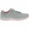 Skechers Go Golf Pivot Womens Golf Shoes Grey