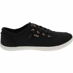 Skechers Bobs B Cute Lifestyle Shoes - Womens Black