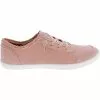 Skechers Bobs B Cute Lifestyle Shoes - Womens Rose