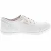 Skechers Bobs B Cute Lifestyle Shoes - Womens White