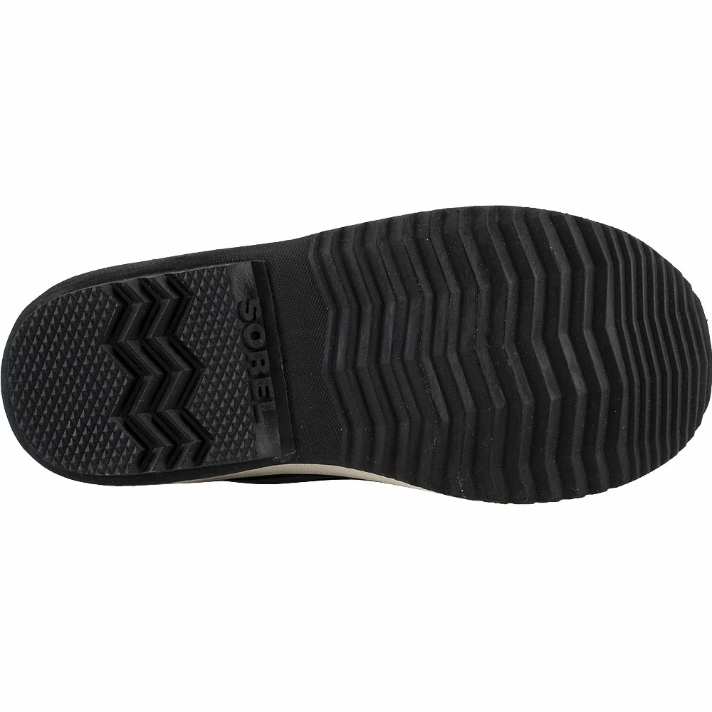 Sorel Boots Sorel Joan Of Arctic 2019 Winter Boots - Womens Black - Image 4