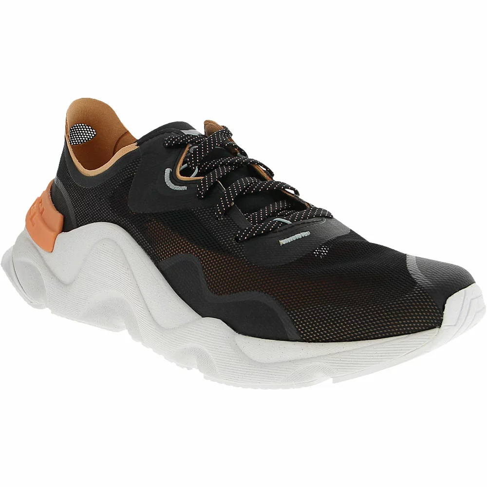 Sorel Boots Sorel Kinetic Rnegd Float Lifestyle Shoes - Womens Winter White - Image 2