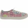Madden Girl Marisa Lifestyle Shoes - Womens Light Tie Dye