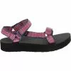 Teva Midform Universal Outdoor Sandals - Womens Lite Bright