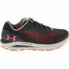 Under Armour Hovr Sonic 4 Running Shoes - Womens Black