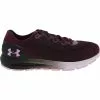 Under Armour Hovr Sonic 4 Running Shoes - Womens Purple Violet