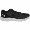 Under Armour Shadow Running Shoes - Womens Black
