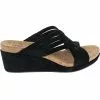 UGG Boots UGG Lilah Sandals - Womens Black