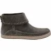 UGG Boots UGG Varney Casual Boots - Womens Slate
