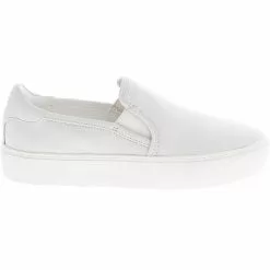 UGG Boots UGG Jass Lifestyle Shoes - Womens White
