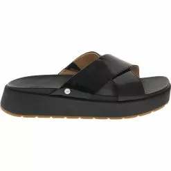 UGG Boots UGG Emily Sandals - Womens Black