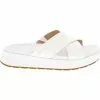 UGG Boots UGG Emily Sandals - Womens White