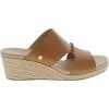 UGG Boots UGG Eirene Sandals - Womens Tan